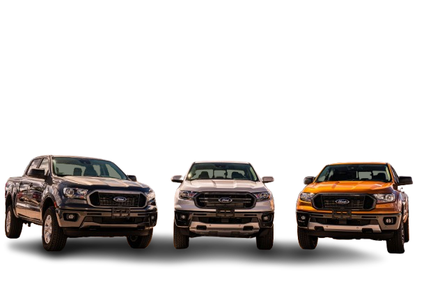 dylan-mcleod-HpgNehJ3ZN8-unsplash-removebg-preview